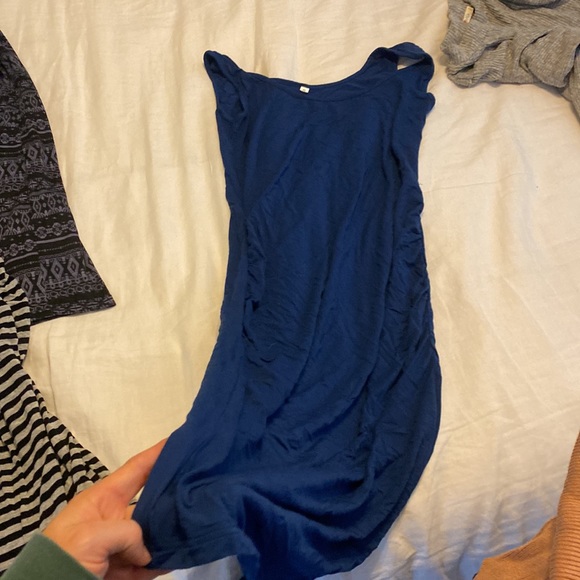 Maternity Dress Bundle - Picture 10 of 16